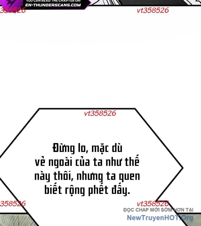 Lỗi Hệ Thống Chapter 30 - Trang 2