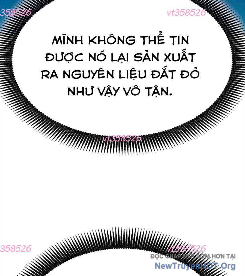Lỗi Hệ Thống Chapter 30 - Trang 2