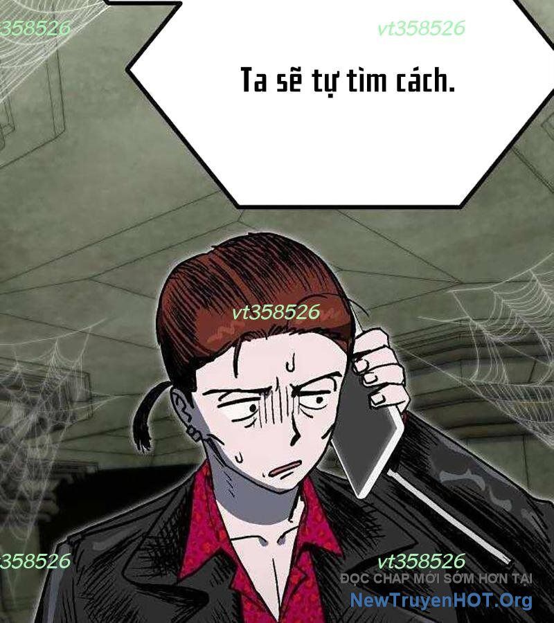 Lỗi Hệ Thống Chapter 30 - Trang 2