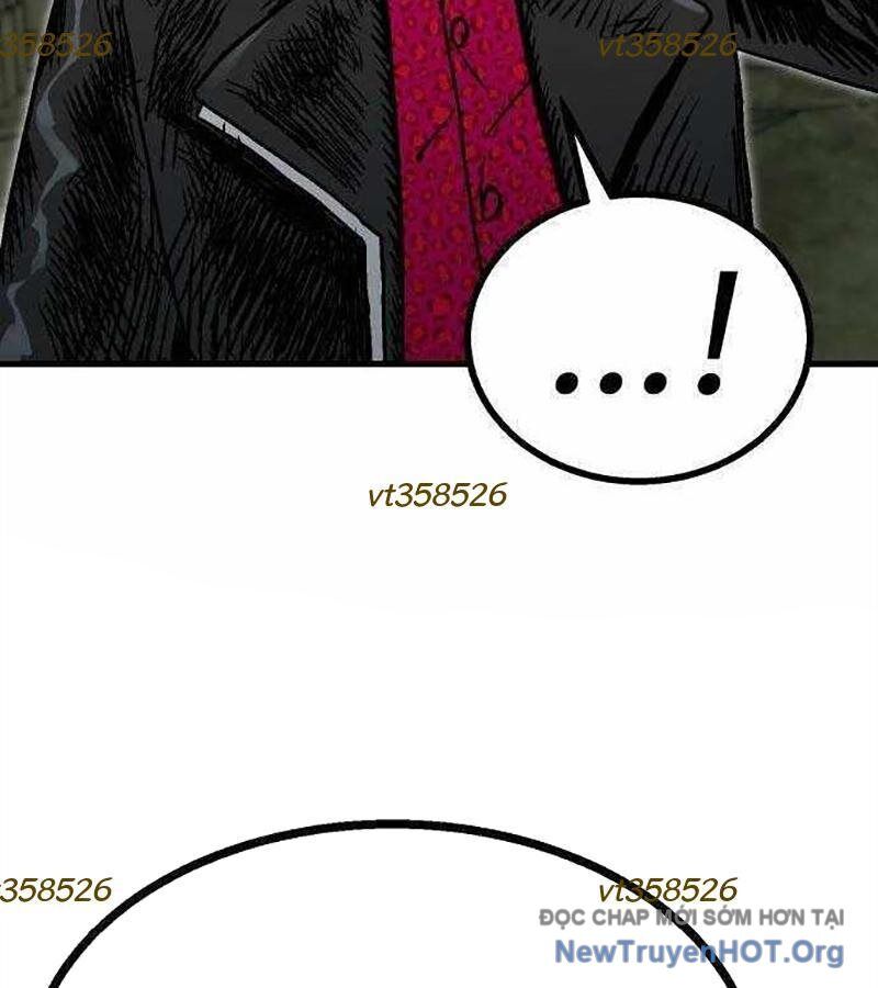 Lỗi Hệ Thống Chapter 30 - Trang 2