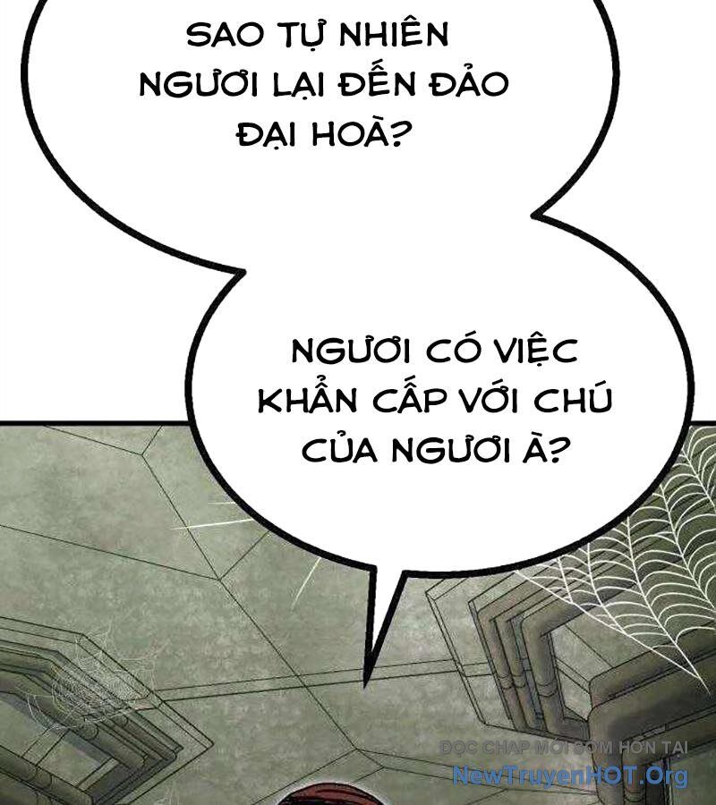 Lỗi Hệ Thống Chapter 30 - Trang 2