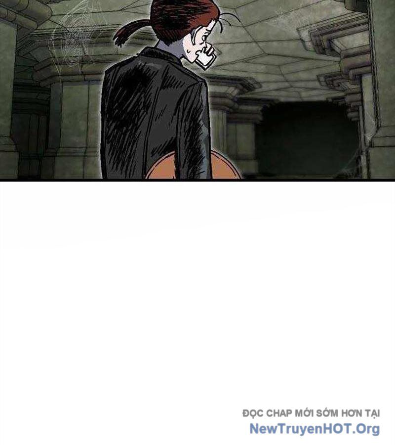 Lỗi Hệ Thống Chapter 30 - Trang 2