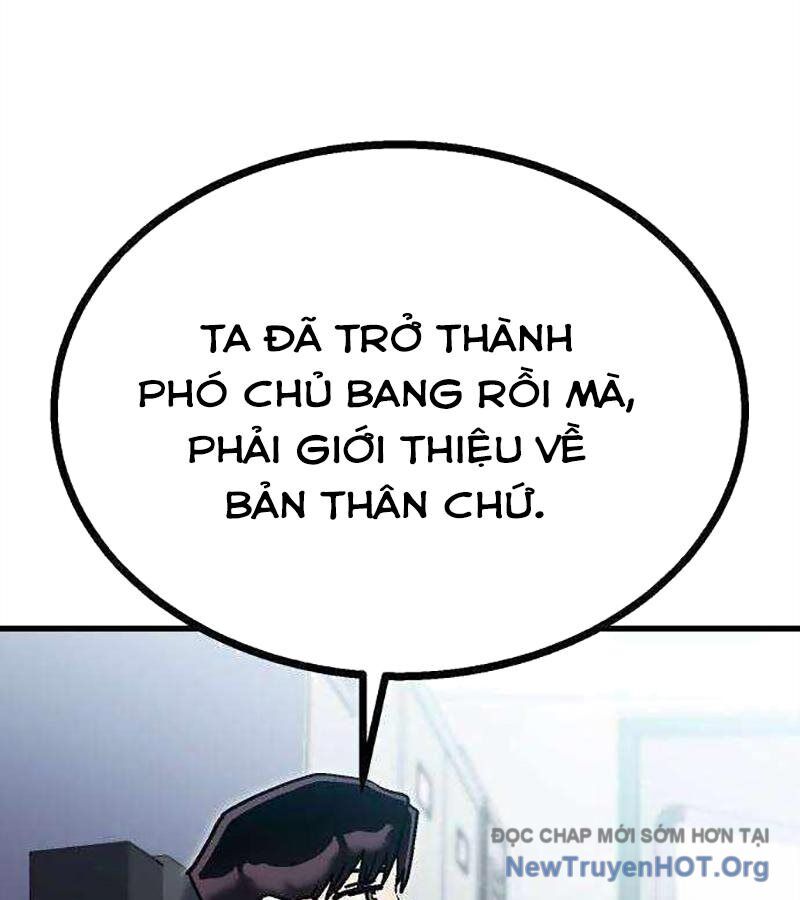 Lỗi Hệ Thống Chapter 30 - Trang 2