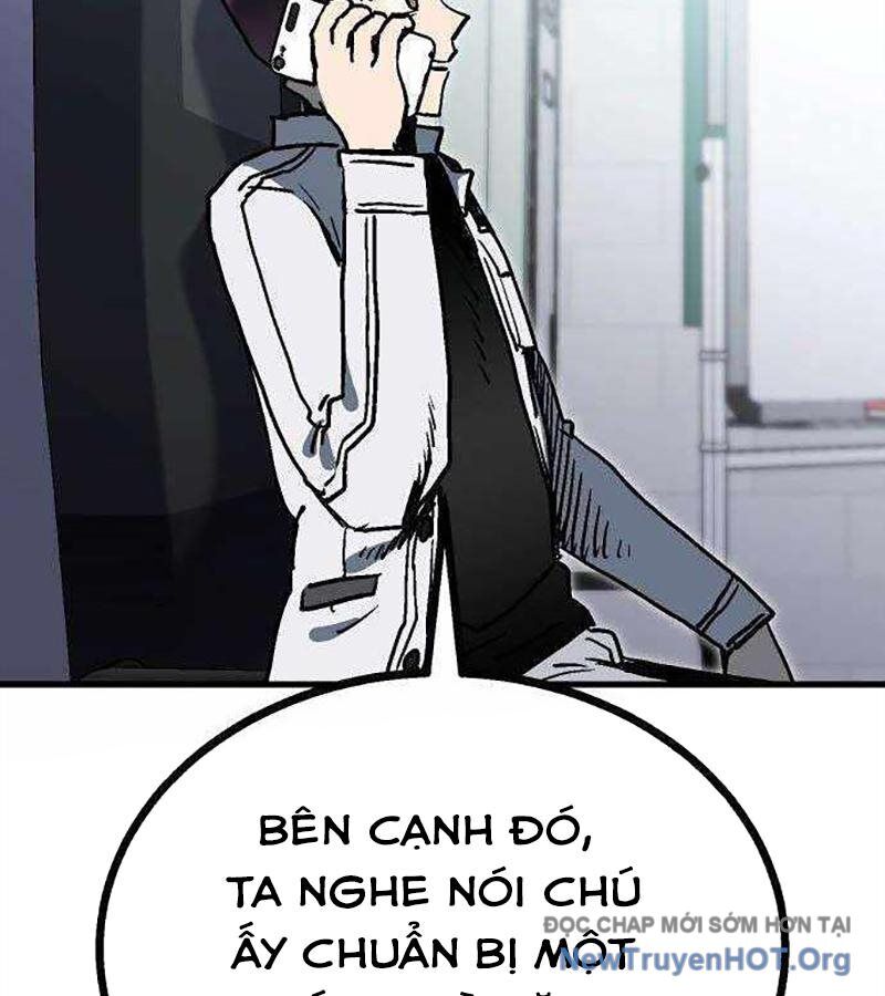 Lỗi Hệ Thống Chapter 30 - Trang 2