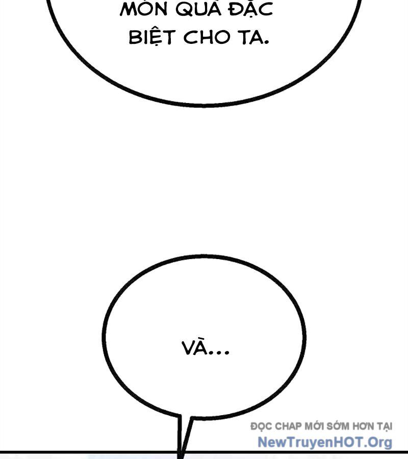 Lỗi Hệ Thống Chapter 30 - Trang 2