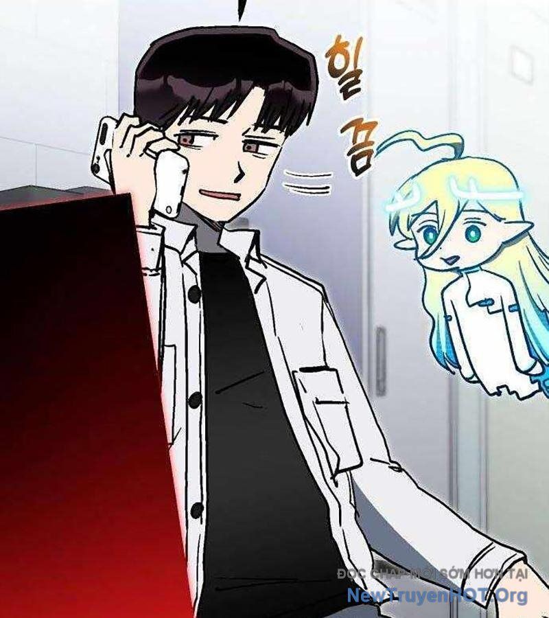 Lỗi Hệ Thống Chapter 30 - Trang 2