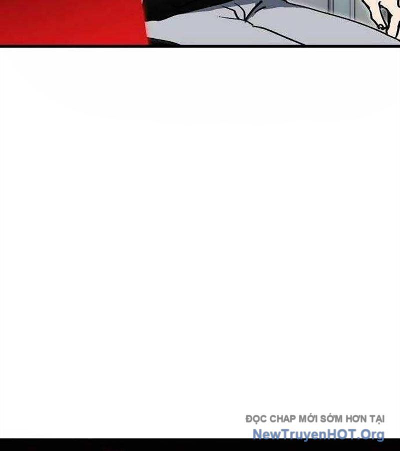 Lỗi Hệ Thống Chapter 30 - Trang 2