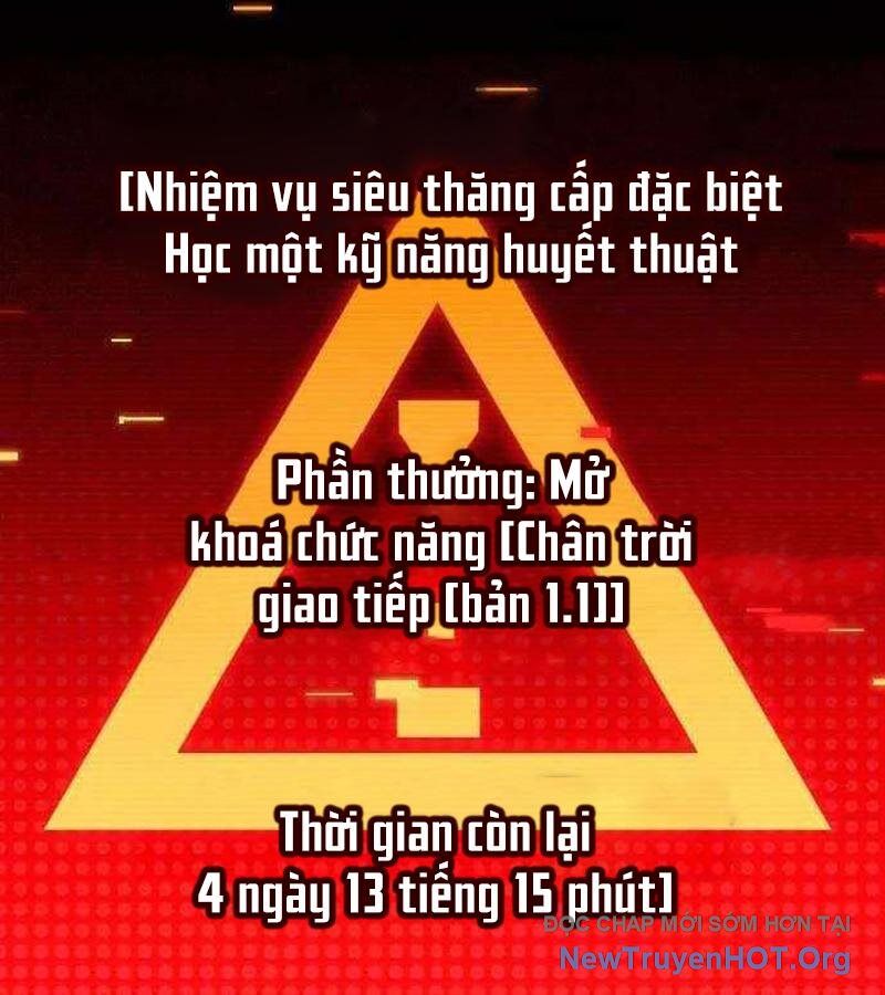 Lỗi Hệ Thống Chapter 30 - Trang 2