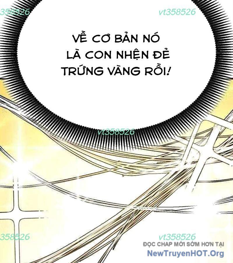 Lỗi Hệ Thống Chapter 30 - Trang 2