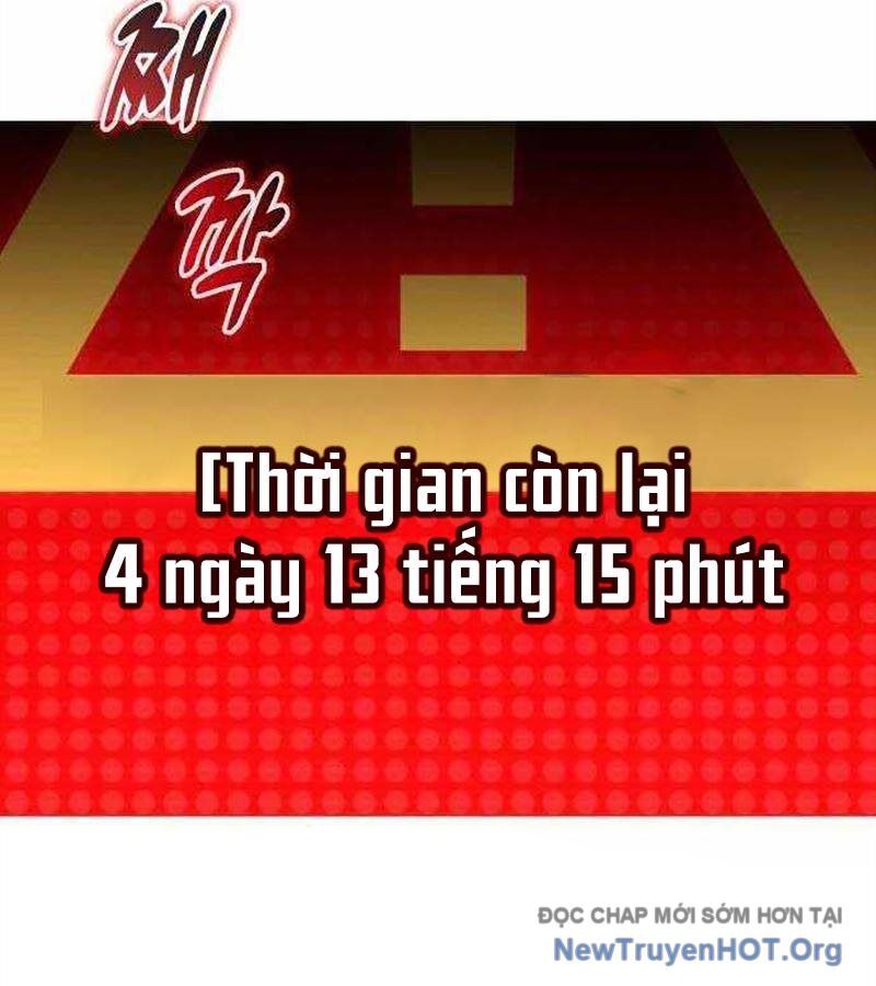 Lỗi Hệ Thống Chapter 30 - Trang 2