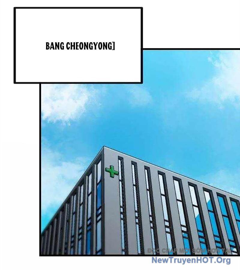 Lỗi Hệ Thống Chapter 30 - Trang 2