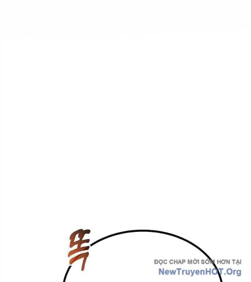 Lỗi Hệ Thống Chapter 30 - Trang 2