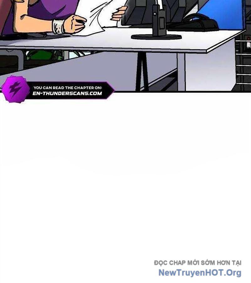 Lỗi Hệ Thống Chapter 30 - Trang 2