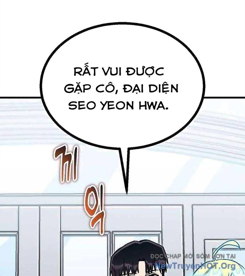 Lỗi Hệ Thống Chapter 30 - Trang 2