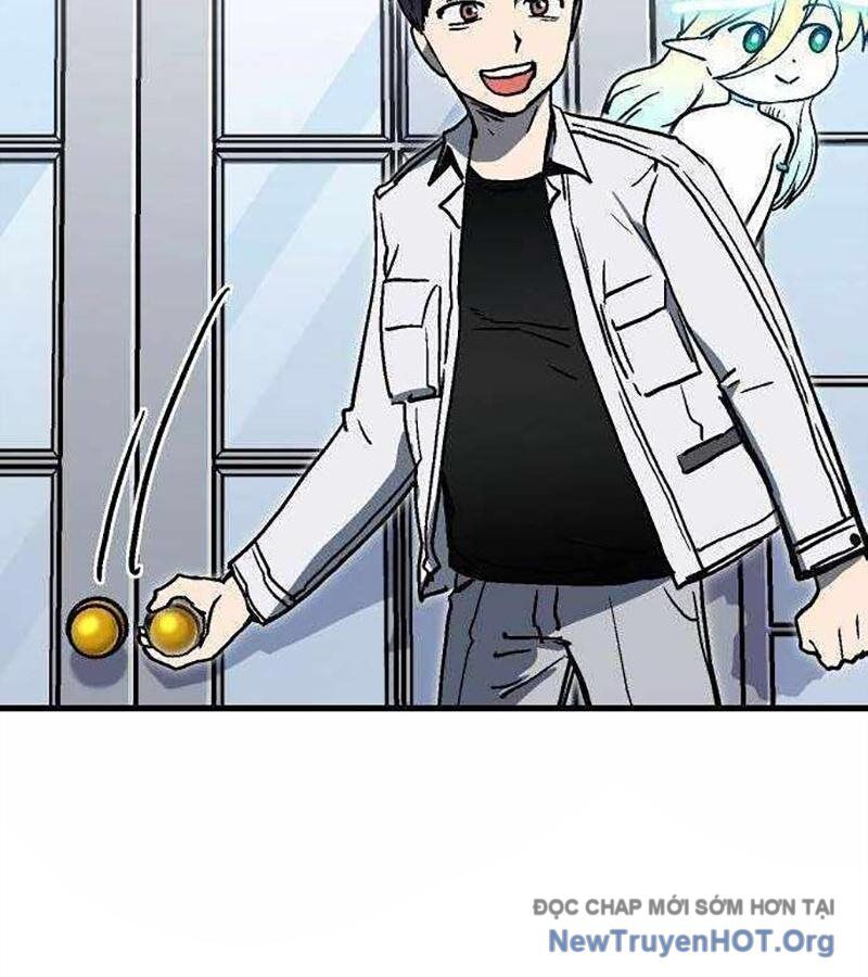 Lỗi Hệ Thống Chapter 30 - Trang 2