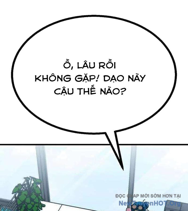 Lỗi Hệ Thống Chapter 30 - Trang 2