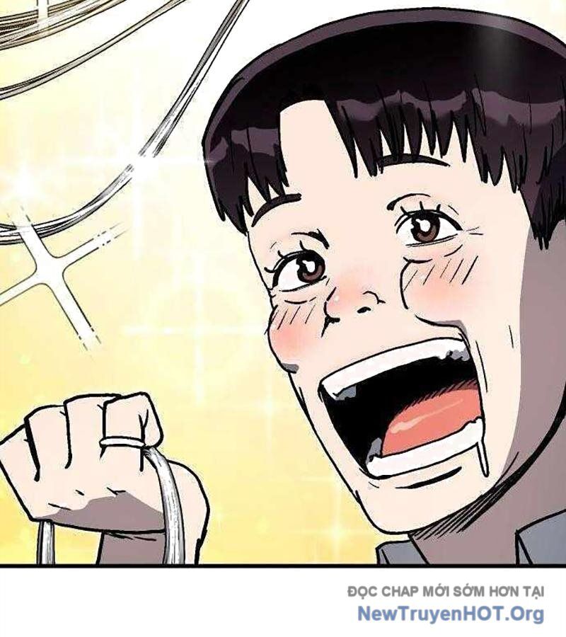 Lỗi Hệ Thống Chapter 30 - Trang 2