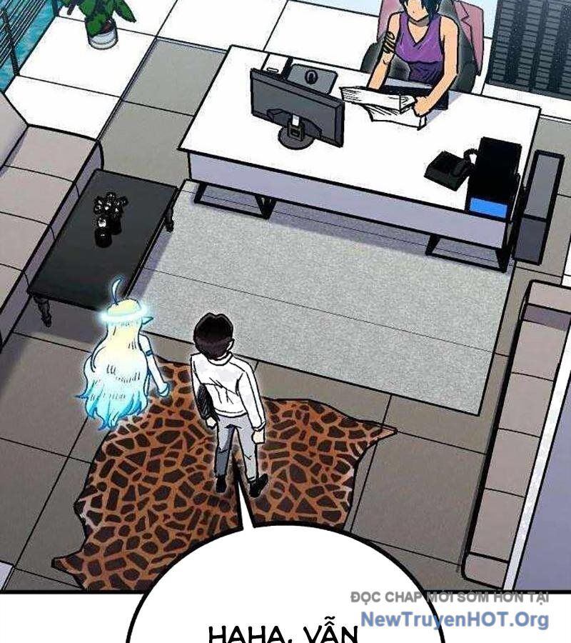 Lỗi Hệ Thống Chapter 30 - Trang 2