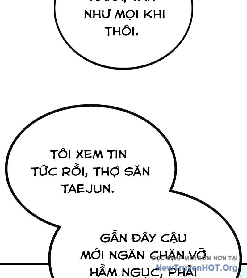 Lỗi Hệ Thống Chapter 30 - Trang 2