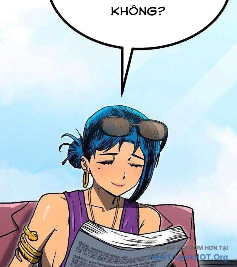 Lỗi Hệ Thống Chapter 30 - Trang 2