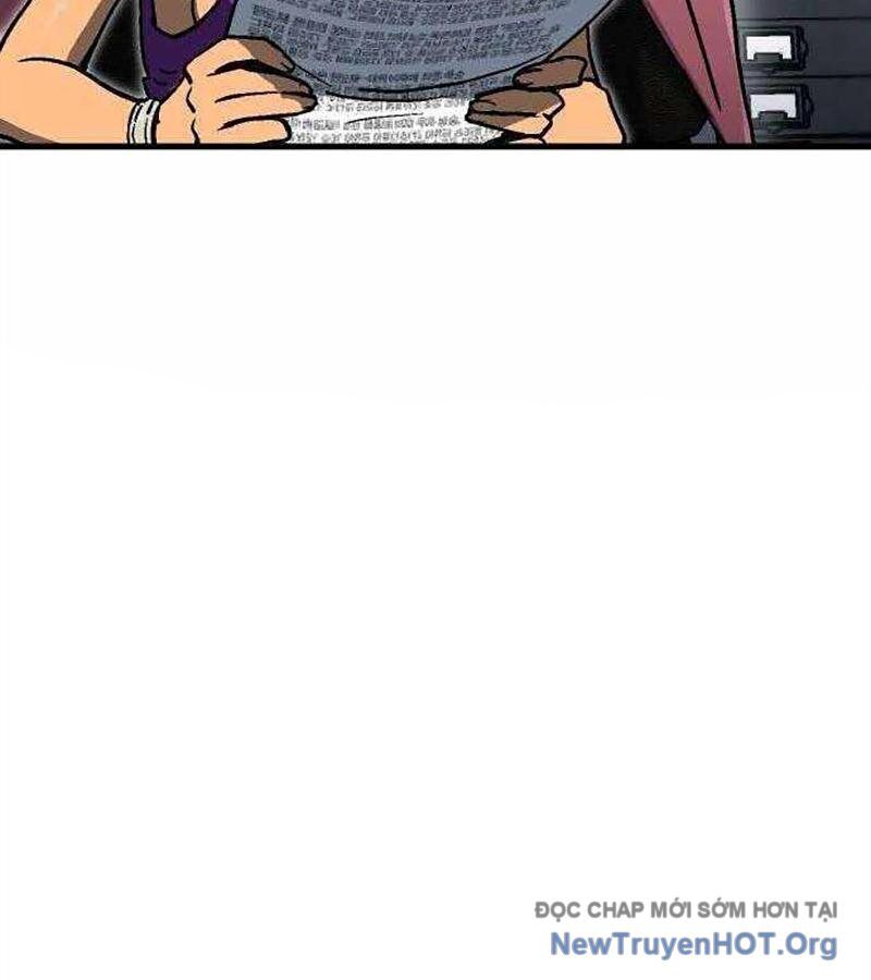 Lỗi Hệ Thống Chapter 30 - Trang 2