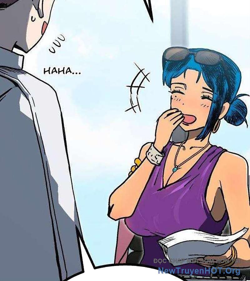 Lỗi Hệ Thống Chapter 30 - Trang 2