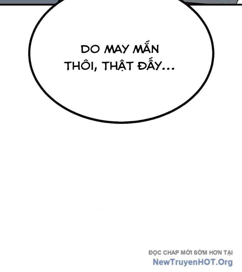 Lỗi Hệ Thống Chapter 30 - Trang 2