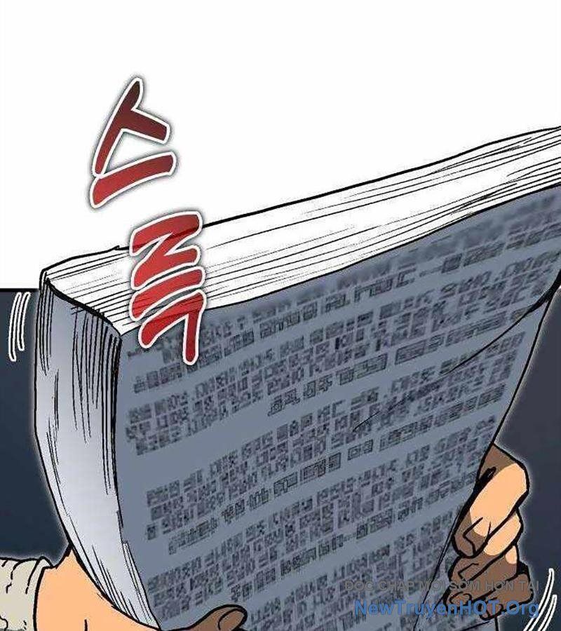 Lỗi Hệ Thống Chapter 30 - Trang 2