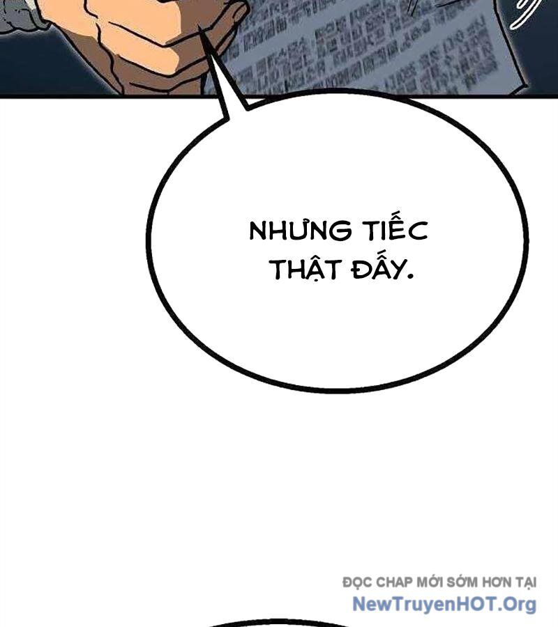 Lỗi Hệ Thống Chapter 30 - Trang 2