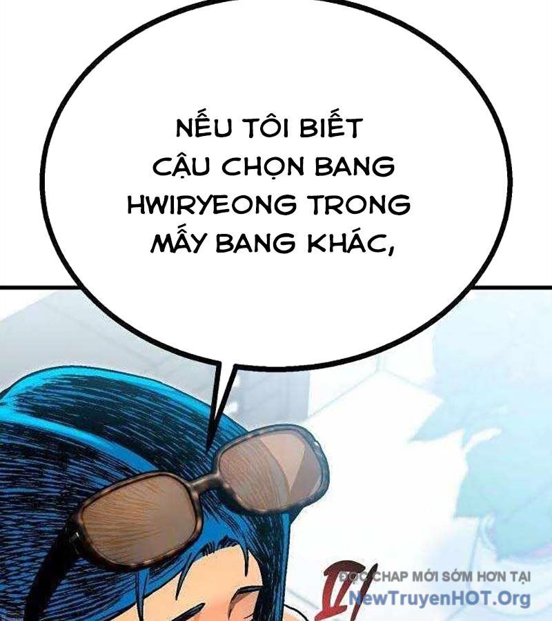 Lỗi Hệ Thống Chapter 30 - Trang 2