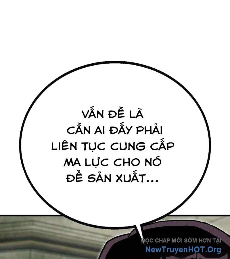 Lỗi Hệ Thống Chapter 30 - Trang 2