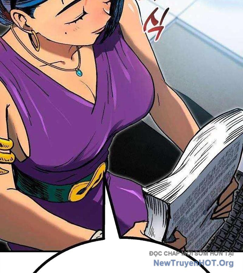 Lỗi Hệ Thống Chapter 30 - Trang 2