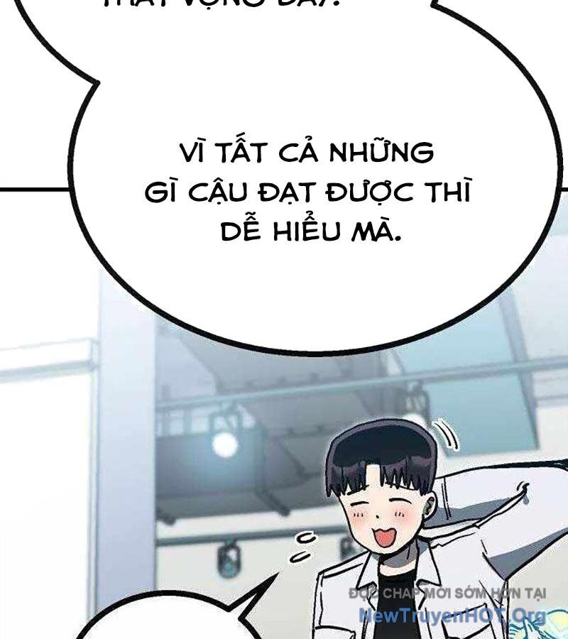 Lỗi Hệ Thống Chapter 30 - Trang 2