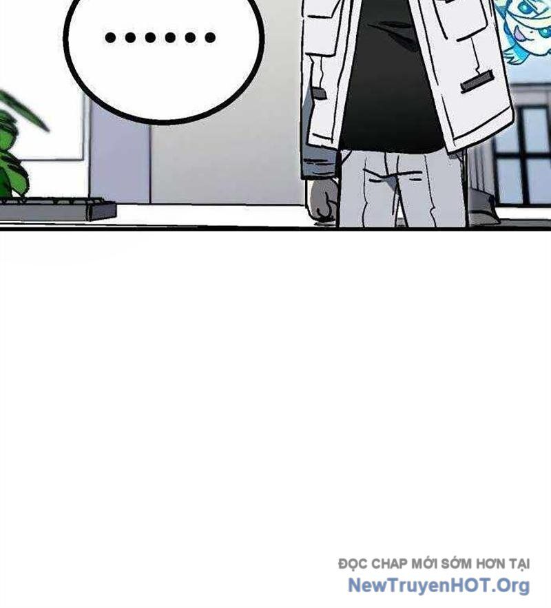 Lỗi Hệ Thống Chapter 30 - Trang 2