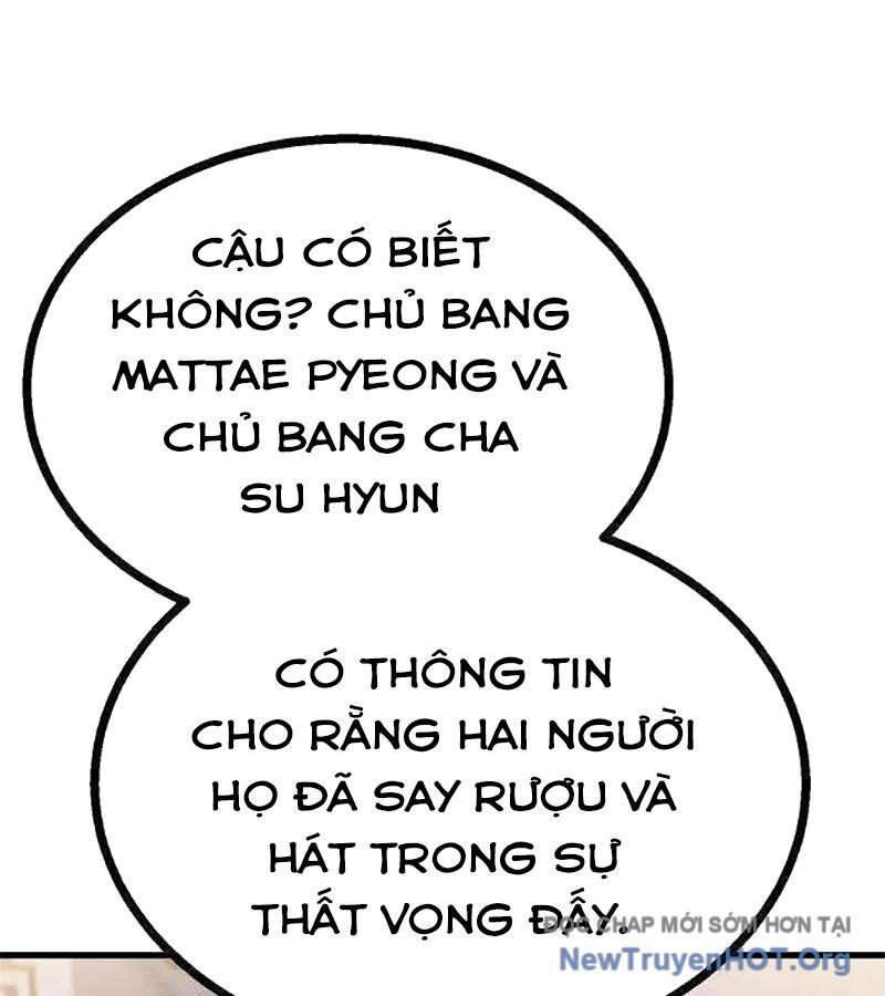 Lỗi Hệ Thống Chapter 30 - Trang 2