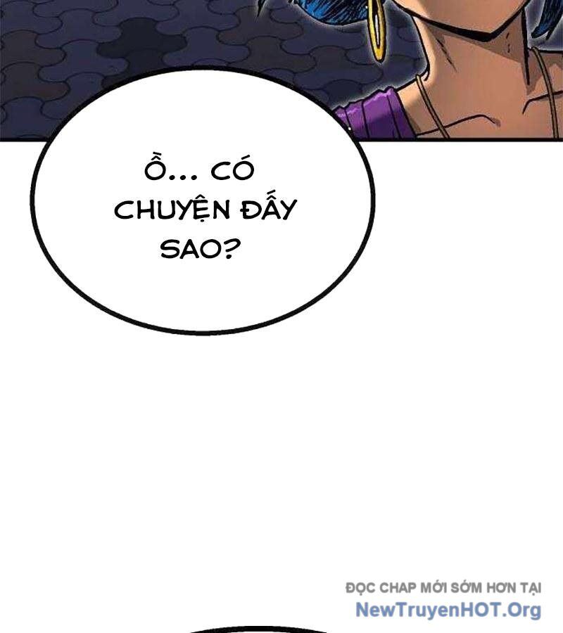 Lỗi Hệ Thống Chapter 30 - Trang 2