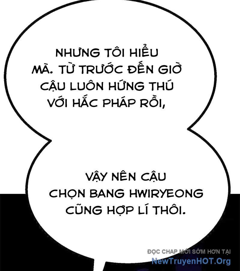 Lỗi Hệ Thống Chapter 30 - Trang 2