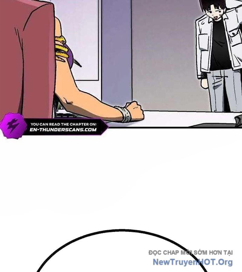 Lỗi Hệ Thống Chapter 30 - Trang 2