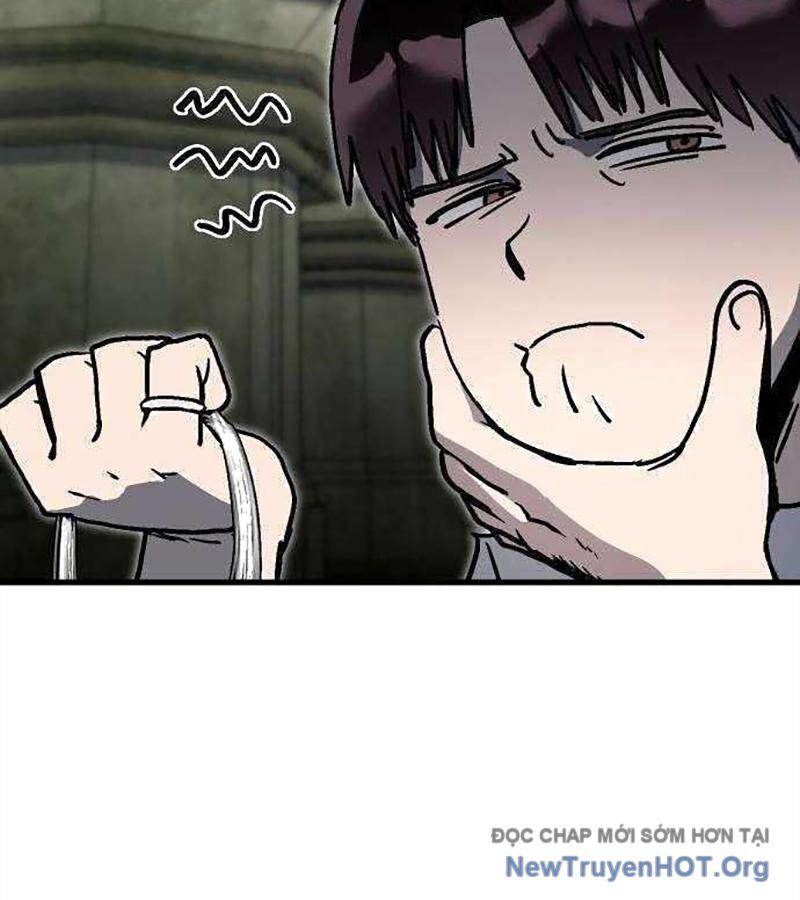 Lỗi Hệ Thống Chapter 30 - Trang 2