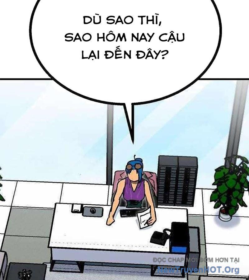 Lỗi Hệ Thống Chapter 30 - Trang 2