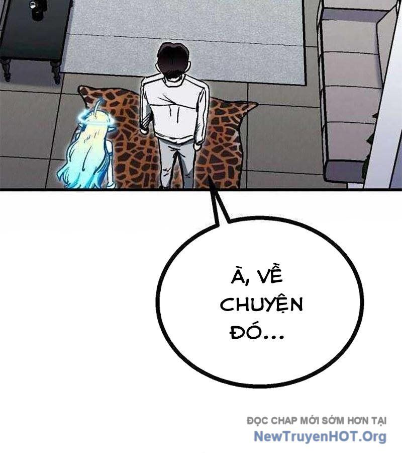 Lỗi Hệ Thống Chapter 30 - Trang 2