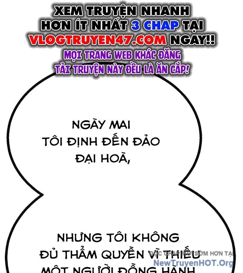 Lỗi Hệ Thống Chapter 30 - Trang 2