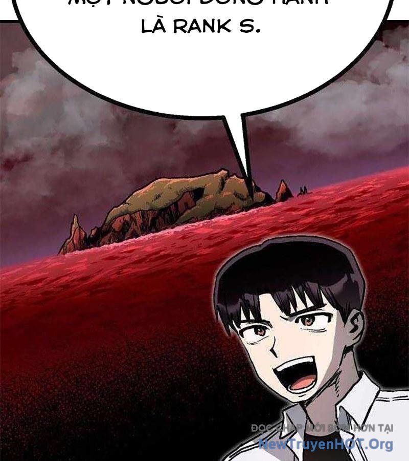 Lỗi Hệ Thống Chapter 30 - Trang 2