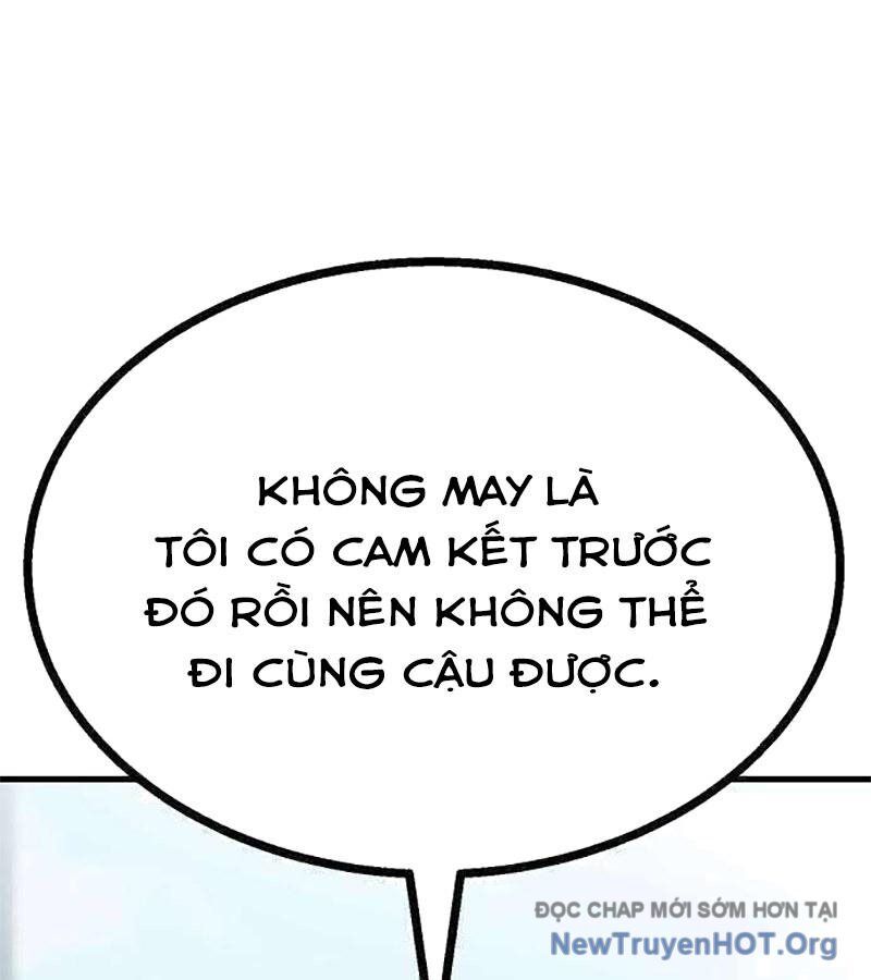Lỗi Hệ Thống Chapter 30 - Trang 2