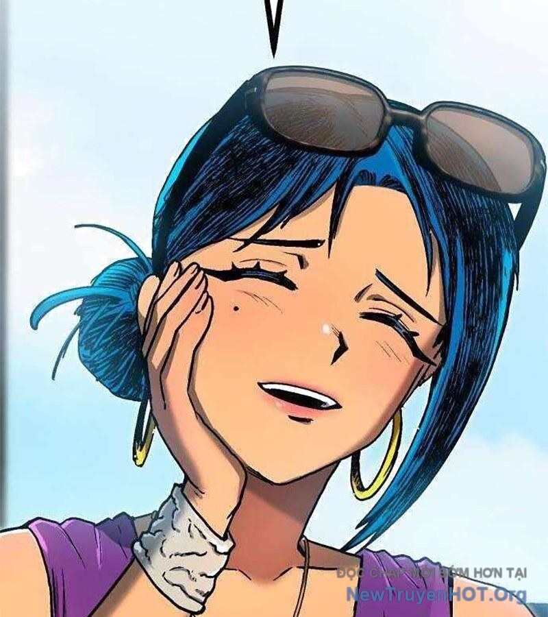 Lỗi Hệ Thống Chapter 30 - Trang 2