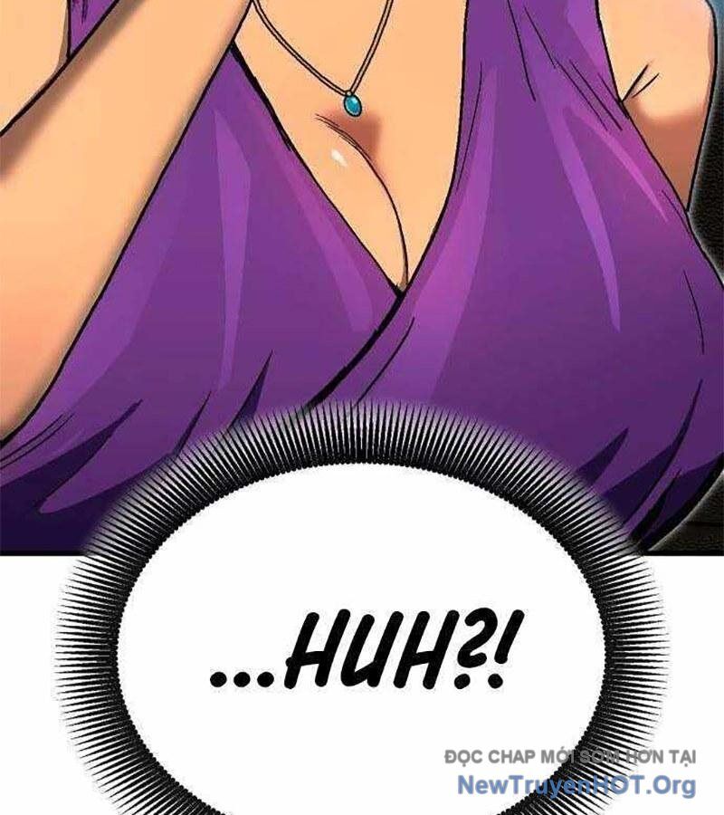 Lỗi Hệ Thống Chapter 30 - Trang 2