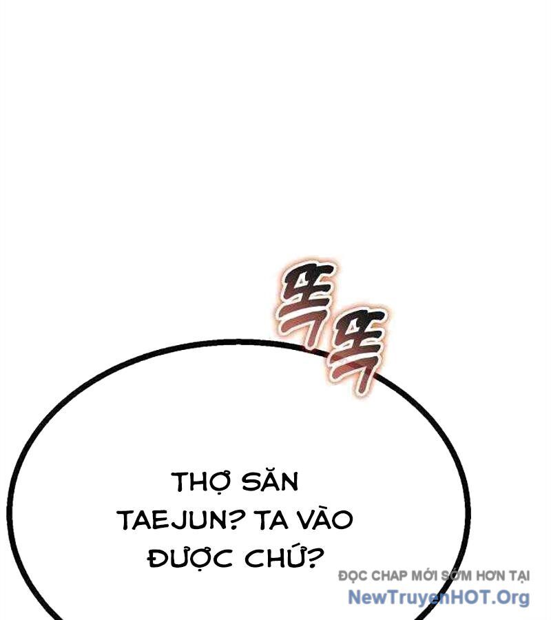 Lỗi Hệ Thống Chapter 30 - Trang 2