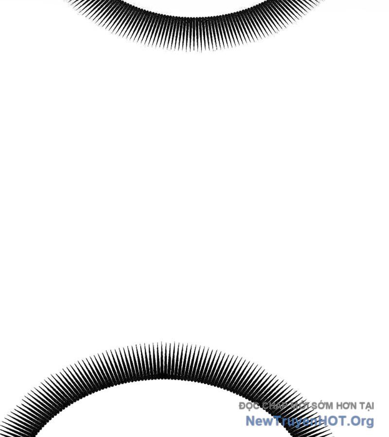 Lỗi Hệ Thống Chapter 30 - Trang 2