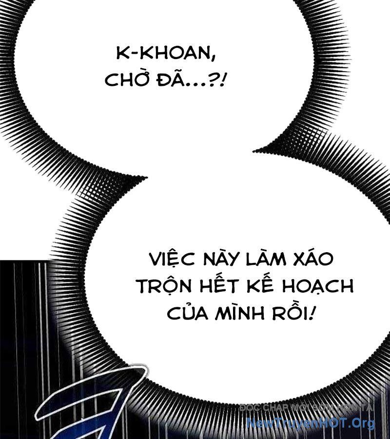 Lỗi Hệ Thống Chapter 30 - Trang 2