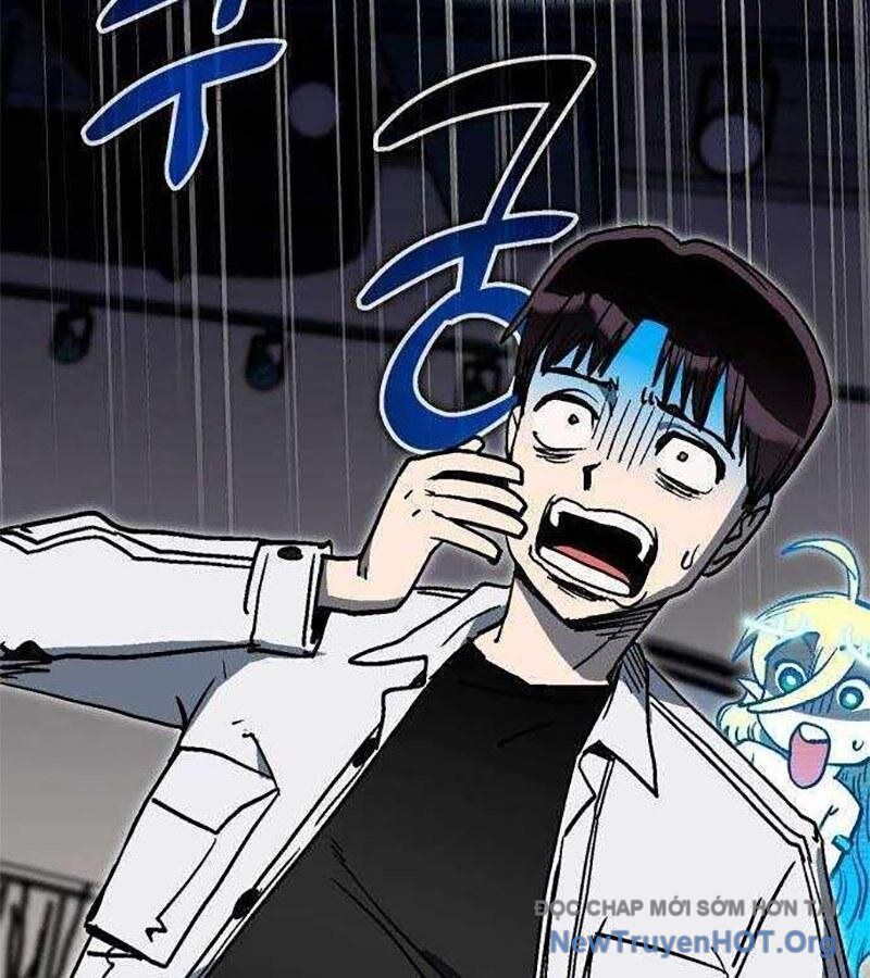 Lỗi Hệ Thống Chapter 30 - Trang 2